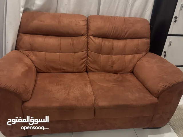 Two seater sofa for sale