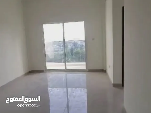 150 m2 3 Bedrooms Apartments for Rent in Ajman Al Rumaila