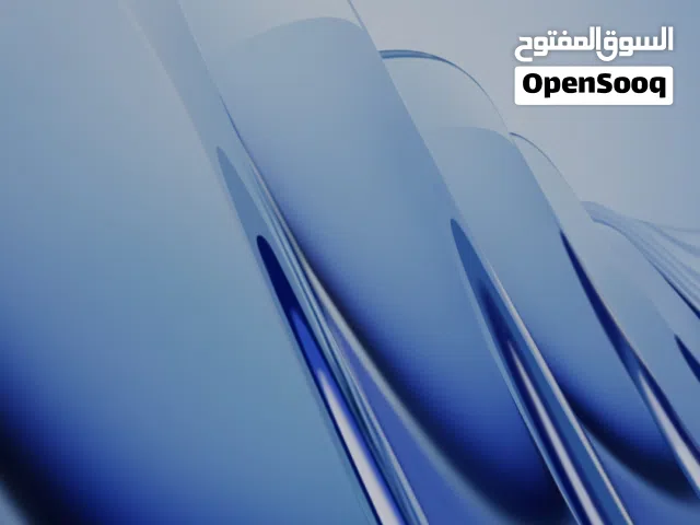 منزل للبيع في منطقة العزيب بالقرب من الطريق والجامع والمدرسه  مساحة الارض 385والمسقوف 130للبيع