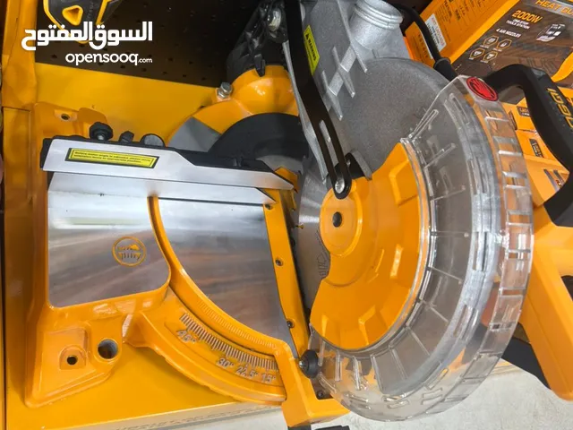 مطلوب دسك مستعمل نفس اللي في الصورة