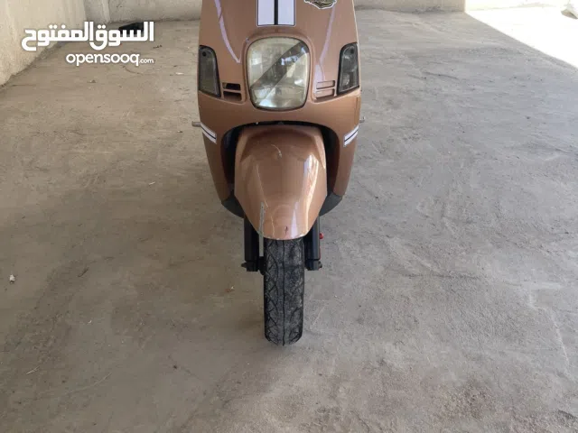 ماكس بوليس للبيع