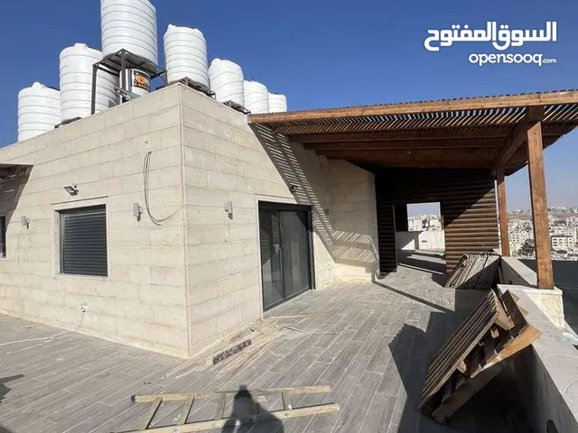 250 m2 3 Bedrooms Apartments for Sale in Ramallah and Al-Bireh Al Masyoon