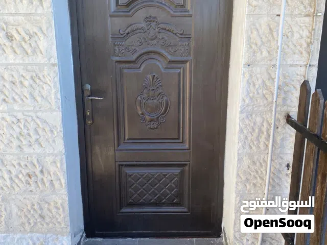 أبواب خارجيه للبيع