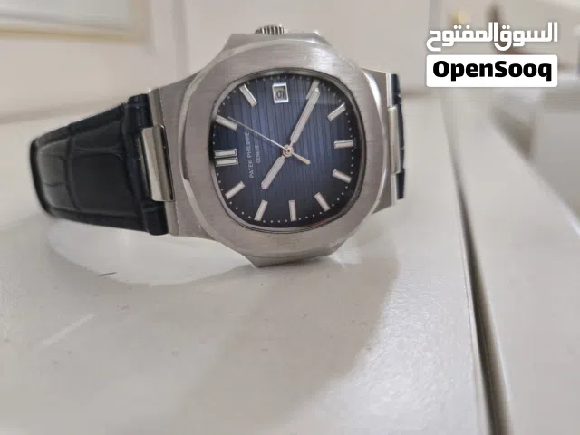 Patek philippe limited edition watch for sale