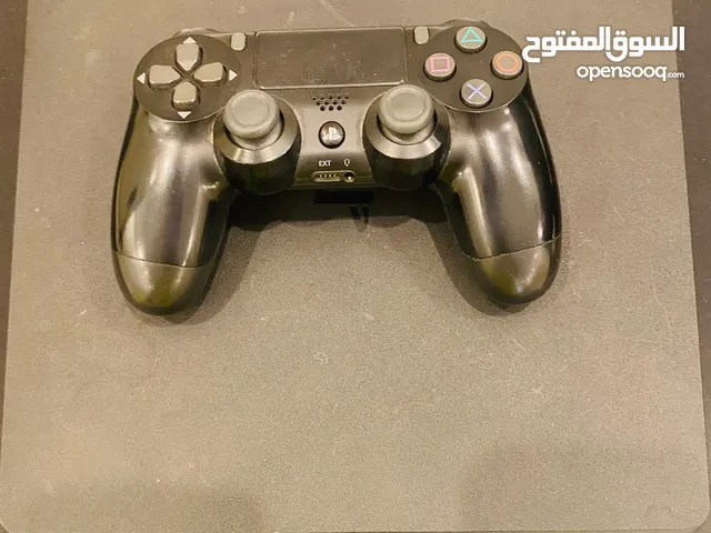  Playstation 4 for sale in Al Sharqiya