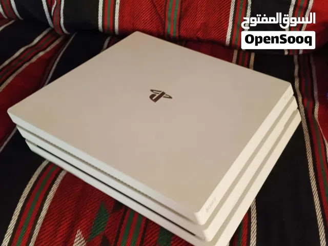 PlayStation 4 PlayStation for sale in Salt