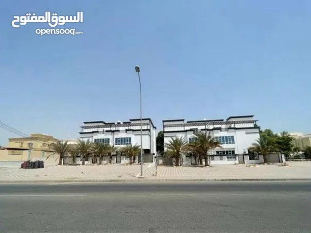 437m2 5 Bedrooms Villa for Sale in Muscat Ansab