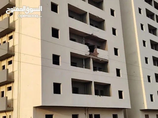 130 m2 3 Bedrooms Apartments for Sale in Khartoum Kafouri