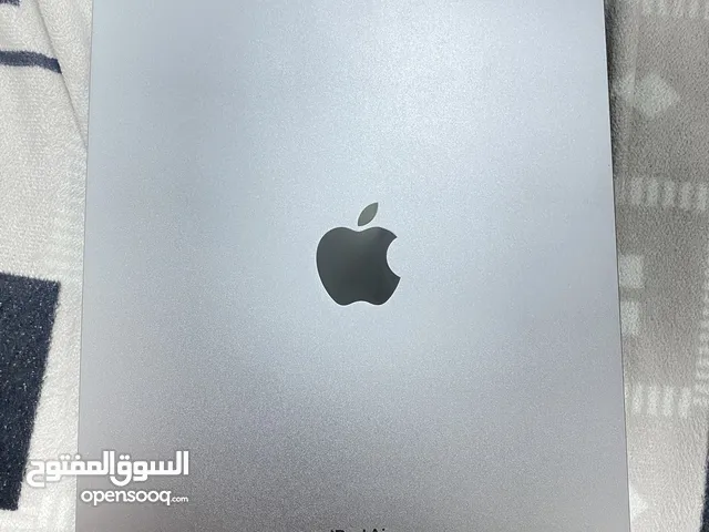 iPad Air - 11 inch ( M2 )