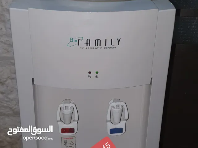Water Coolers for sale in Amman
