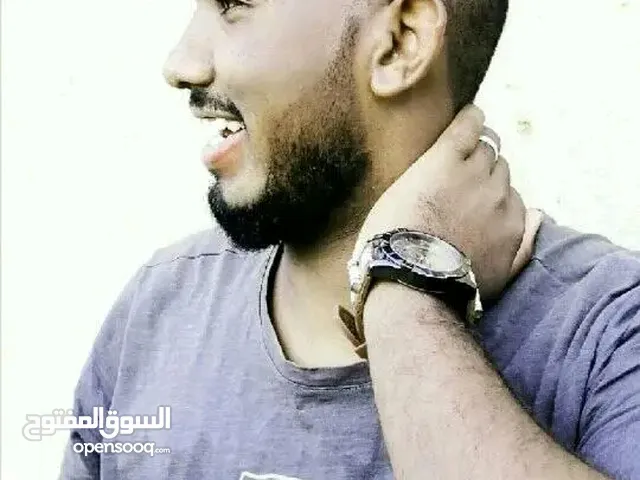 عمر محمد عبد الرحمن