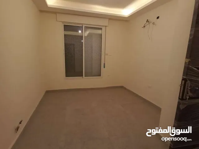 150m2 3 Bedrooms Apartments for Rent in Amman Um El Summaq