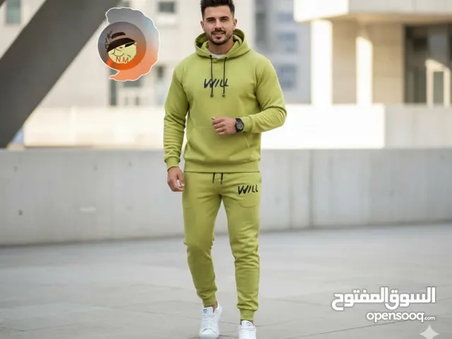 Pyjamas Underwear - Pajamas in Sana'a