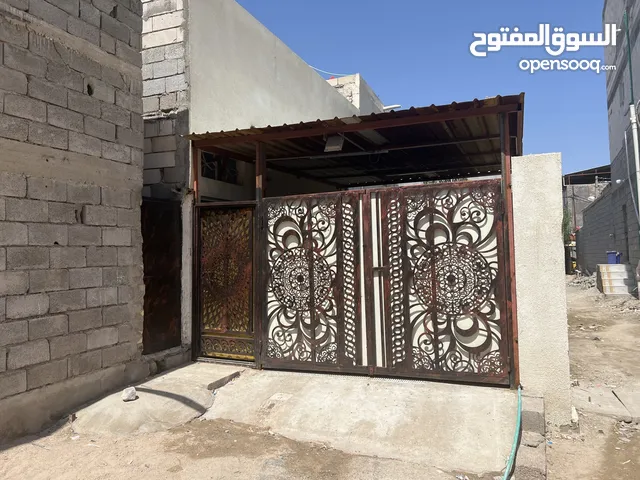 1 Floor Building for Sale in Basra Amitahiyah