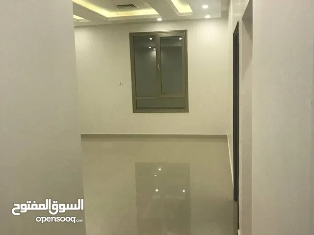 600 m2 3 Bedrooms Villa for Rent in Al Ahmadi Wafra residential