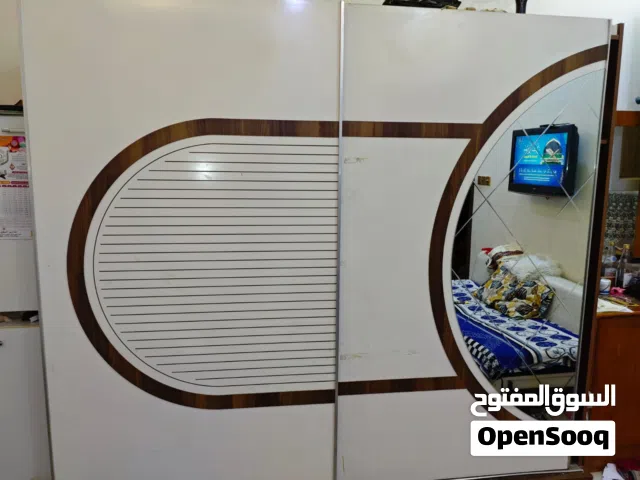 كنتور تركي للبيع تابع وصف