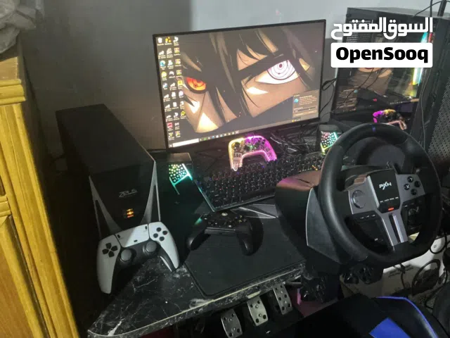 Windows Other  Computers  for sale  in Maysan