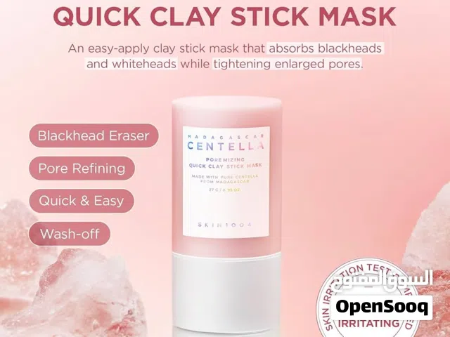 korean skin care