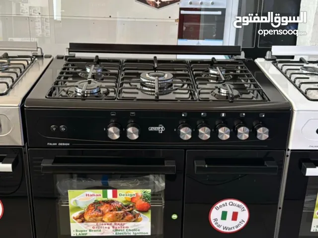 فرن 5 روس غولد نحاس مناصب فونط مزود لمب وقداح إيطالي راسين تيربو بواري نار زرق