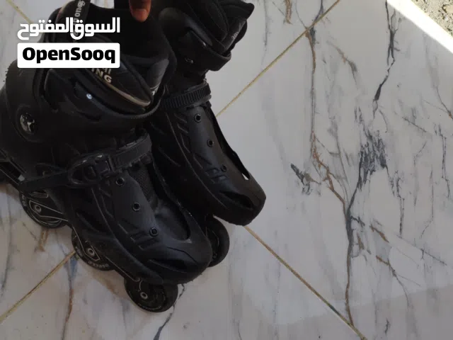 سكيت للبيع