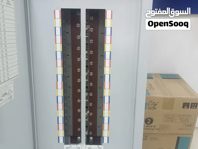 36 pious DV power plus good condition and good gality and good supply