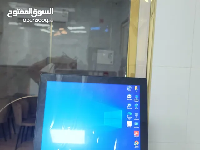 Windows Other Computers for sale in Al Riyadh