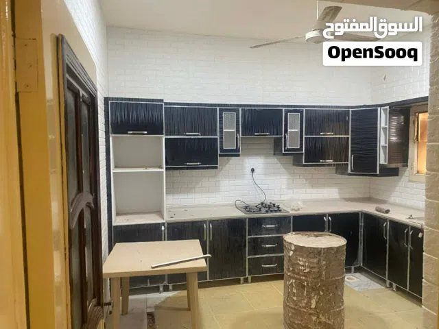 للبيع منزل استثماري مميز في العمارات