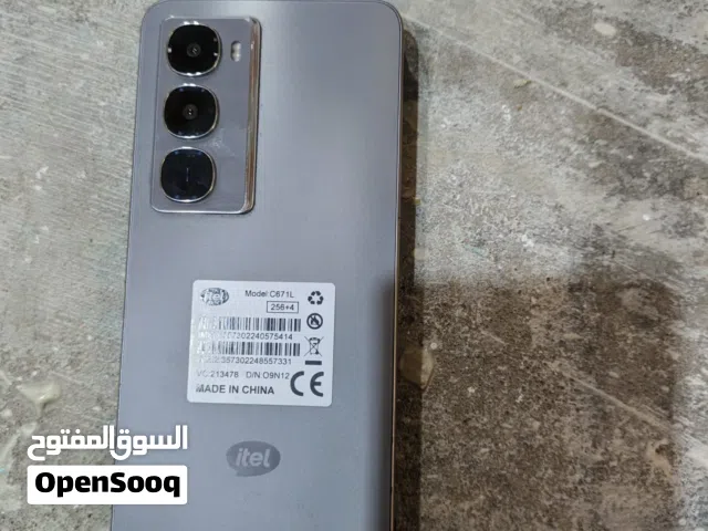السلام عليكم جهاز للبيع نظيف مستعمل اقل من شهر هذا الاسبوع يعني تقريبا رايده 225 بمجال