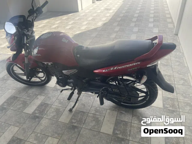 هوندا  للبيع