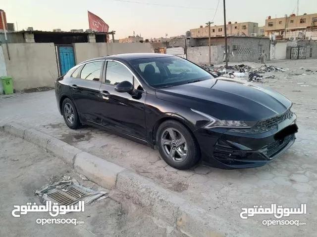 كي فايف موديل22حرة بصرةباسمي تبديل بنيدومدكرالايمن مع صبغ باب بيع امراوس السعر160 ورقة