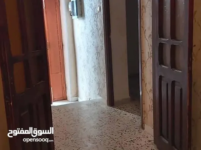 220 m2 More than 6 bedrooms Townhouse for Sale in Tripoli Al-Mansoura