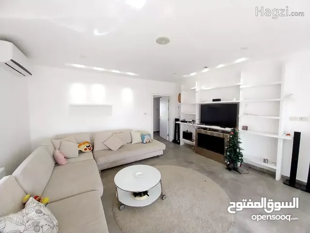 180 m2 2 Bedrooms Apartments for Rent in Amman Al Jandaweel