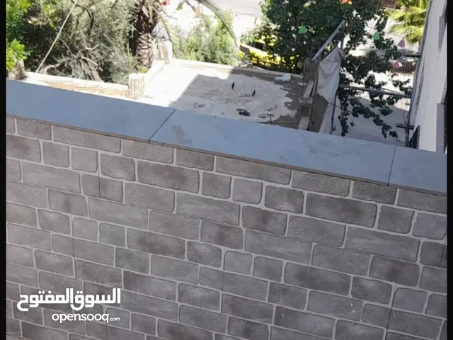 شقة مميزة مشطبة بسعر رمزي جدا