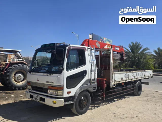 ونش يونك مع دينه فوز للبيع