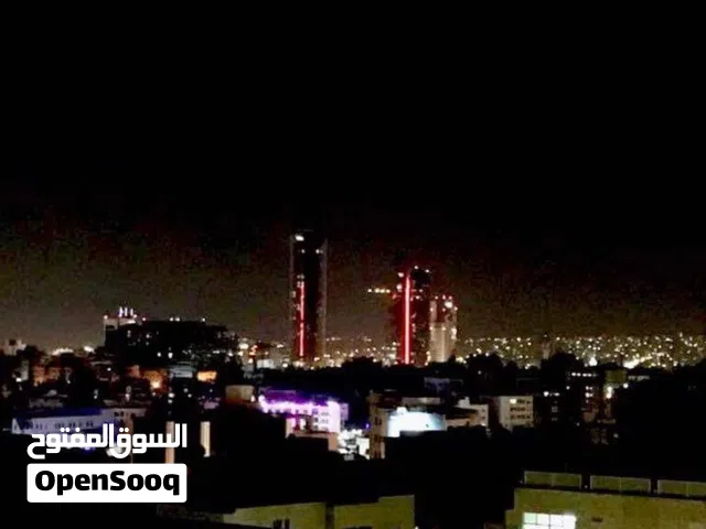 250 m2 4 Bedrooms Apartments for Sale in Amman Um Uthaiena