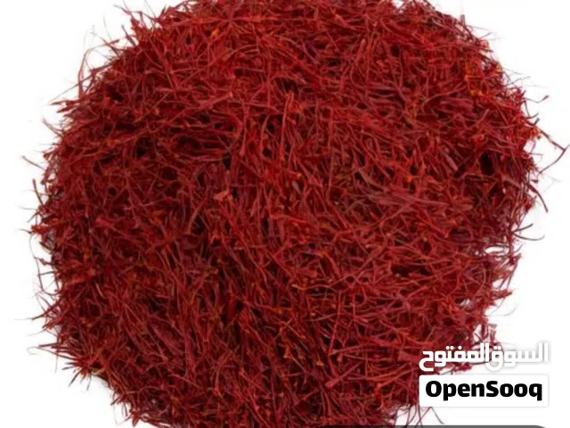 زعفران ایرانی