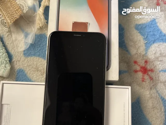 Apple iPhone 11 128 GB in Baghdad