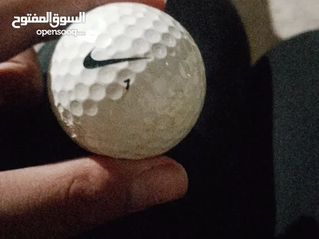 سلام عليكم ورحمه الله وبركاته عندي طابه تست احقه 20 دينار اي واحد بده اياه يجي خاص وبس سلام هيني حاط
