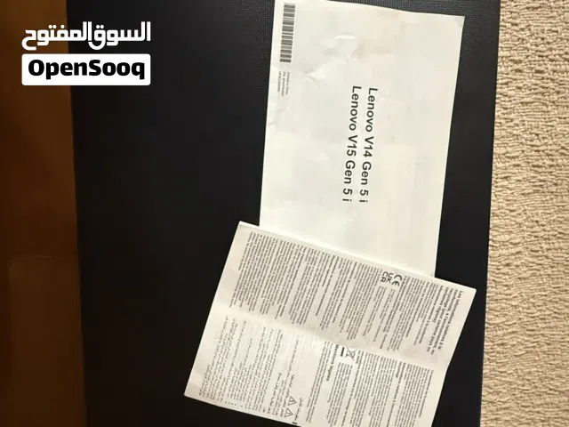 Windows Lenovo for sale  in Irbid
