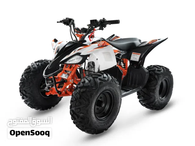 KAYO    دراجات صينية اصليه براند عالمي