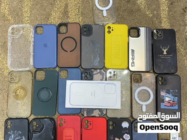 Apple iPhone 11 128 GB in Irbid