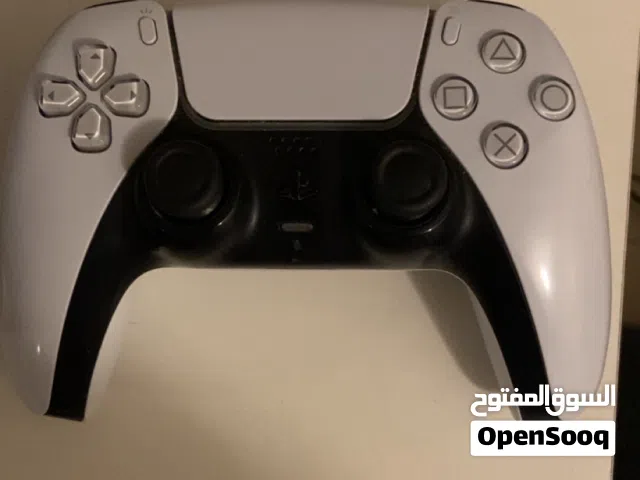 PlayStation 5 PlayStation for sale in Al Riyadh