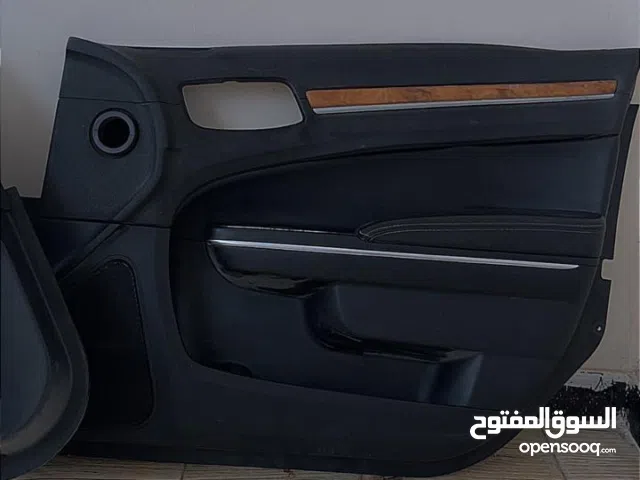 طخم بطاين مال اوباما 2020 كاملات اربع قطع يدة السايق مكسوره موجوده مع الطخم