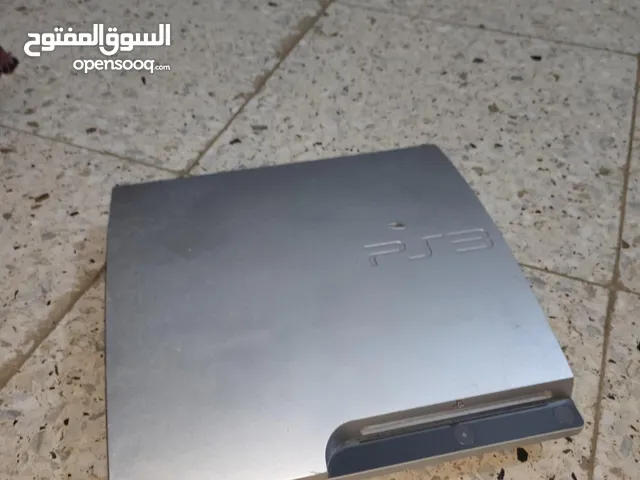 PlayStation 3 PlayStation for sale in Baghdad