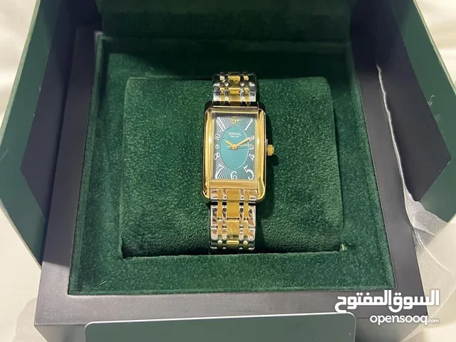 Blue Aigner for sale  in Al Sharqiya
