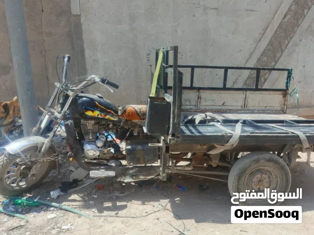 2023 اخرى اخرى