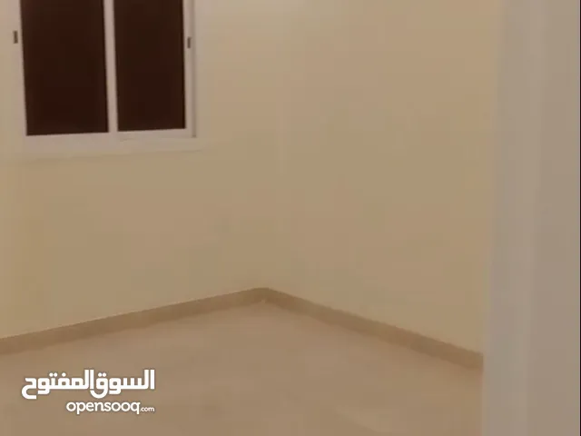 شقة للايجار فيه حي الواحة / جدة /