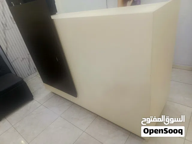 كاونتر وكنب للبيع