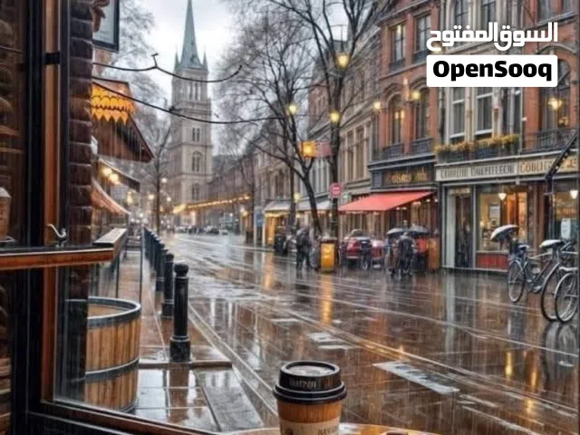 توصيل موظفين او موظفات سيارة وكالة