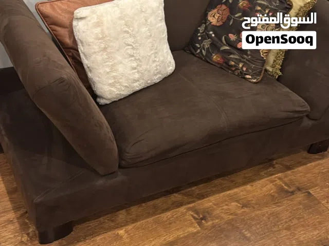 Use Seat Sofa  سريع كامل